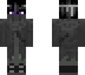 shadow constancy