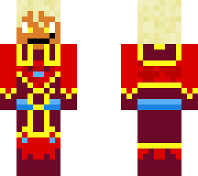 shadowside enma