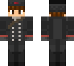 sharkyboy100 dark mode soviet