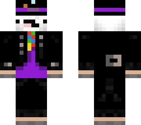 sheep the third