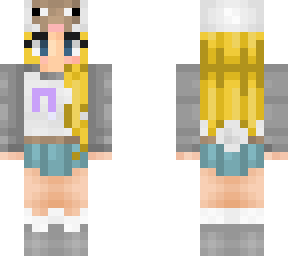 sheep updated 1