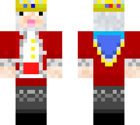sheepy blade ???
