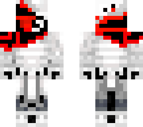 shogun corrupt