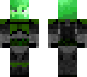 shrekwatch shreksobi