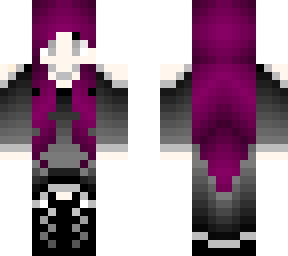 silver_girl