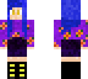 silverdreams character