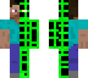simulation steve