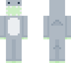 sir shark