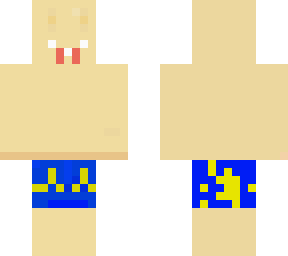 siren cop