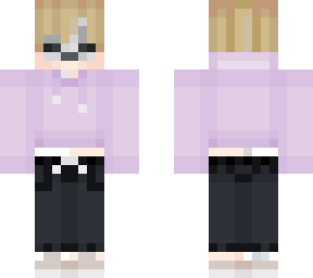 skeleboy 2.0