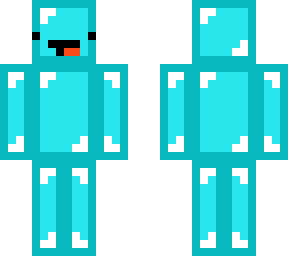 skeppy
