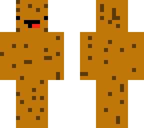 skeppy koek