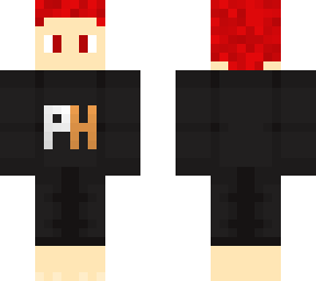 skin-1 (14 year old)