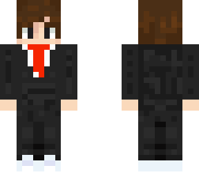 skin de brayan24xd