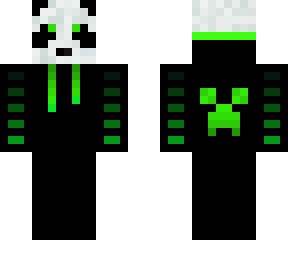 skin de santirincon32