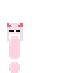 skin requests are opened ! !