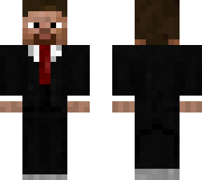 skind finalized