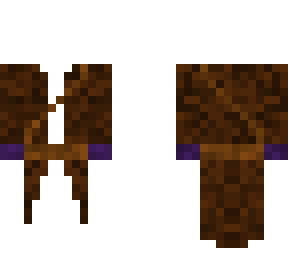 skybound smp s3 nations