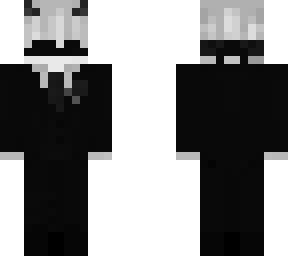 slim nashes