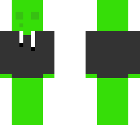 slime