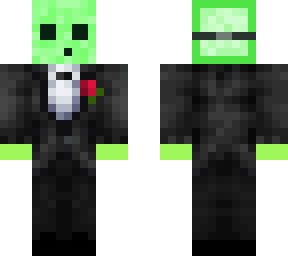 slime elegante