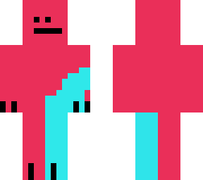 slime pup transmit ep  18