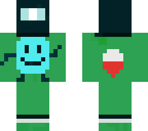 smile ninja