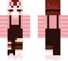 soft bunny