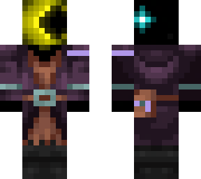 solarshine (ribbon)