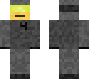 soldier