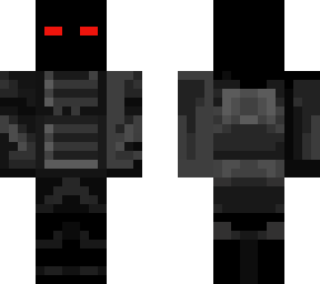 soldier