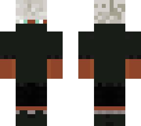 somakd dark v.1