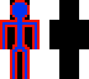 something
