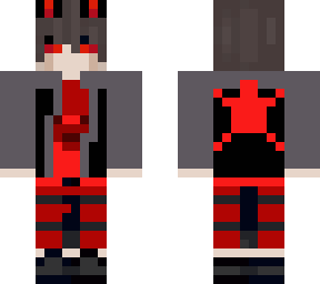 spider fawkes