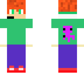 squid