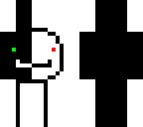 sssniperblade