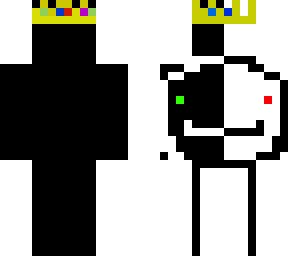 sssniperblade