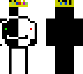 sssniperblade