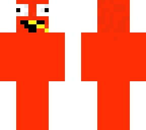sssssss
