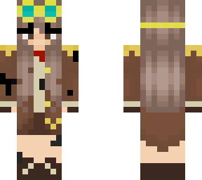 steampunk upgraded oil
