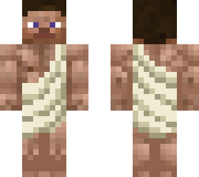 steve