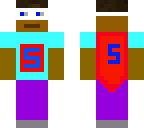 steve hero