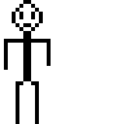 stick