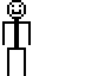 stickman