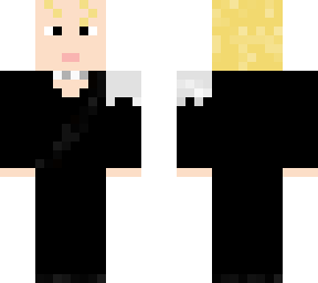 Skz | Minecraft Skins