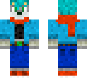 struwer_hd