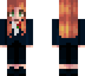 suit