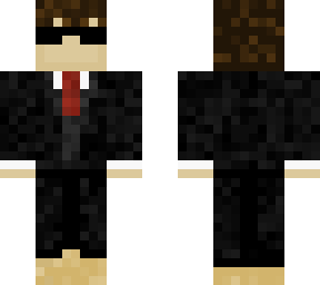 suit