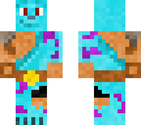 sully chiapaneco