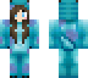 sully onsie